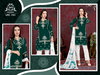 Lpc 151 By Zainab Embroidery Pakistani Readymade Suits